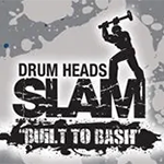 Slam Drum Heads