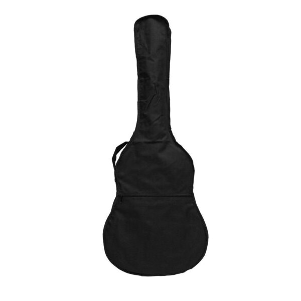 Fretz Classical Guitar Gig Bag