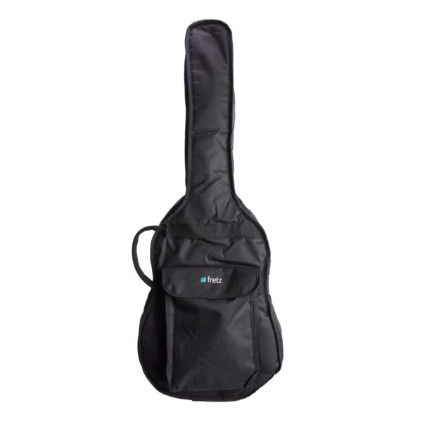 Fretz Heavy Duty Classical Guitar Gig Bag