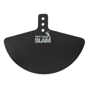 Slam Sl SP-P-CYM Cymbal Mute Practice Pad