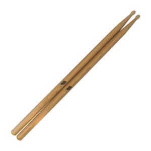 Sonic Drive SDP-STX-5AN 5 Nylon Tip Drumsticks