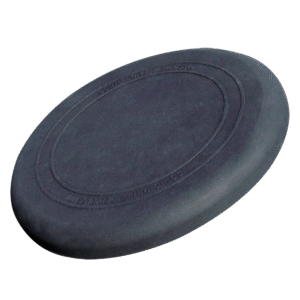 Sonic Drive SDP-P12-BLK 12 Practice Pad