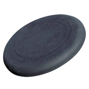 Sonic Drive SDP-P8-BLK 8" Practice Pad
