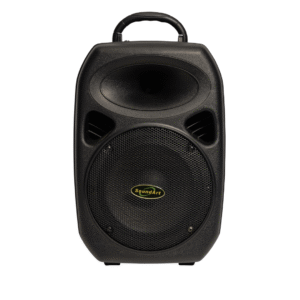 SoundArt MM30B UltrCompt 30W Multi-Purpose Amplifier with Bluetooth