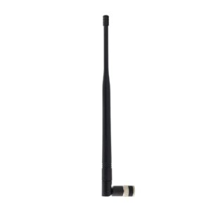 SoundArt AntennFor Re-dio Wireless PA Systems