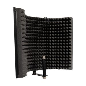 Soundt SRF6 Reflection Filter Microphone Shield