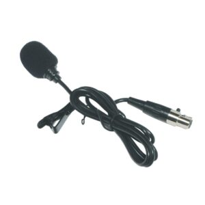 Soundt SWS-LM Lavalier Microphone
